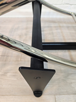 Кресло Chaise Lounge