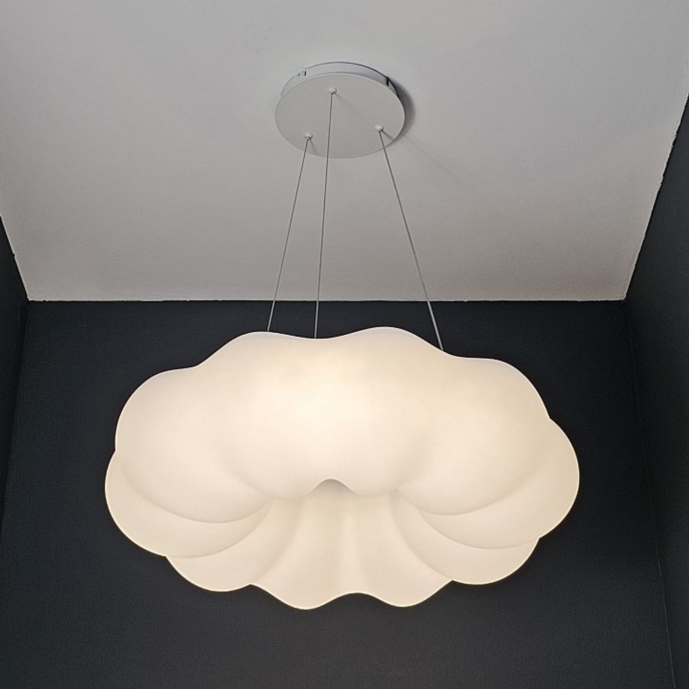 Подвесной светильник Zortes Soft ZRS.1119.03