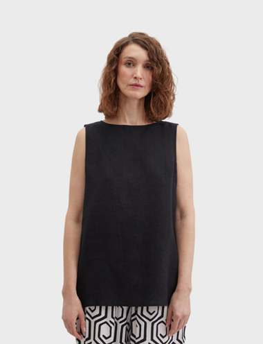 Топ GERRY WEBER
