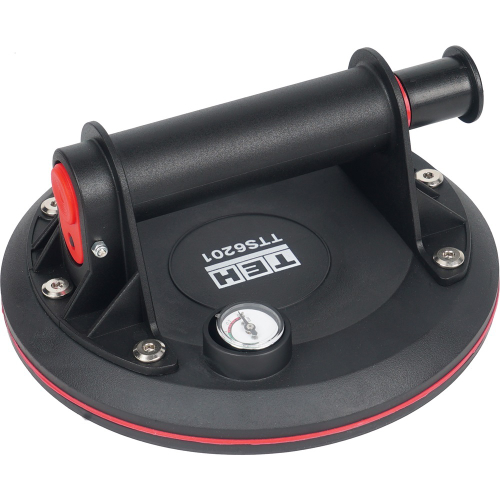 Присоска TEH для плитки TTS6201