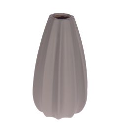 GAEM Ваза для искусственных цветов, L14 W14 H39 см, 2в.