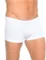 Трусы мужские боксеры Brubeck Comfort Cotton Short mini Boxer BX10210/BX10050A