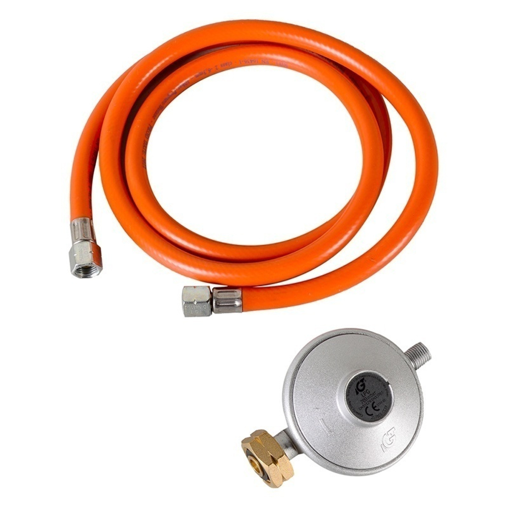 Тепловая газовая пушка Ресанта ТГП-10000