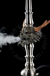 MAKLAUD HELIOS DI-LUN WOOD