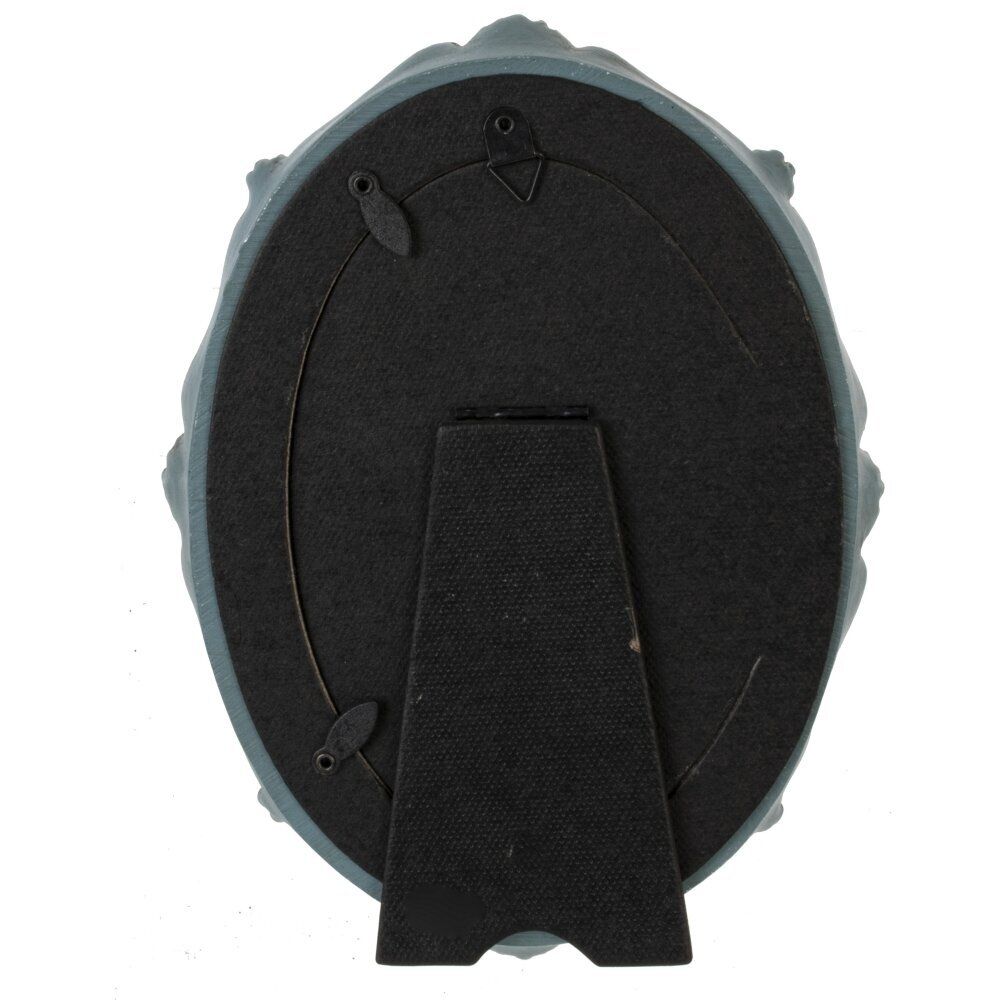 GAEM Фоторамка для фото 10*15, L15,5 W2,5 H20,5 см