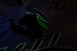 Обои 72349-36 Racing Team Palitra Home
