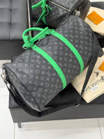 Дорожная сумка Louis Vuitton