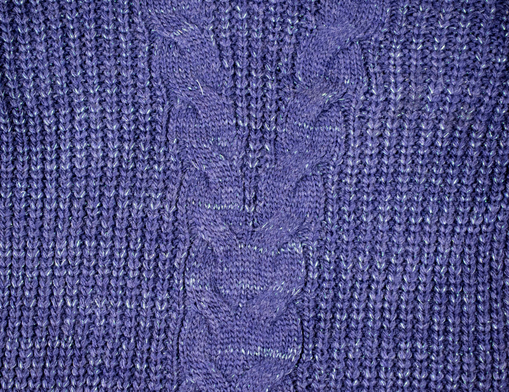 джемпер шнуровка блески 1768