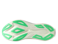 Женские кроссовки для бега Asics Superblast 3 SeaShell U Кремово-Лососевые