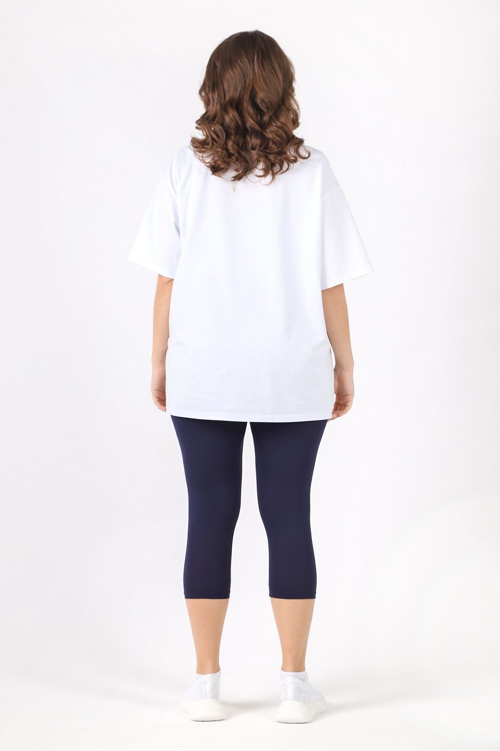 Бриджи Бриджит Виотекс ТЁМНО-СИНИЙ