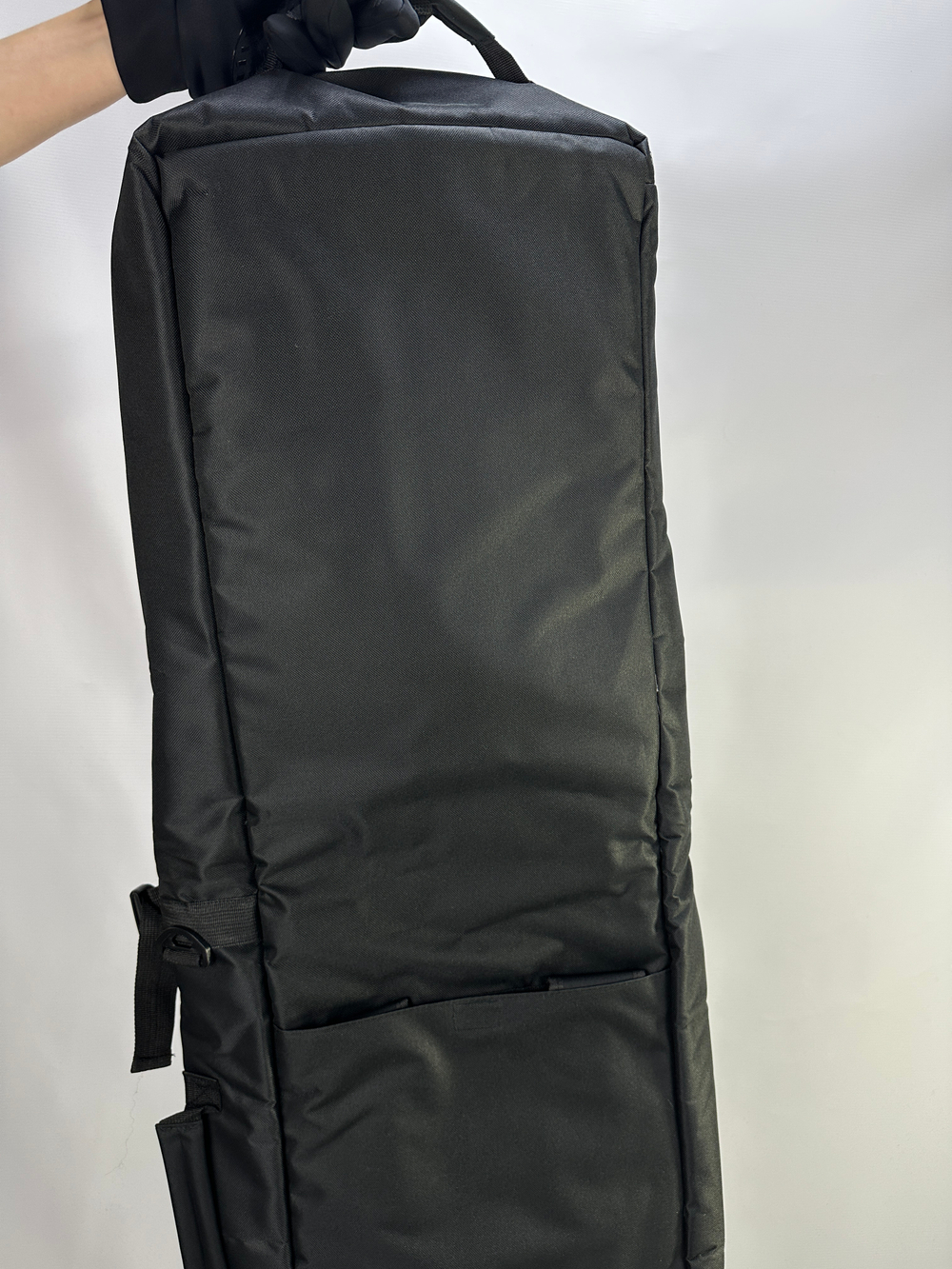 Чехол на колесах NET