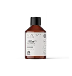 Увлажняющее масло