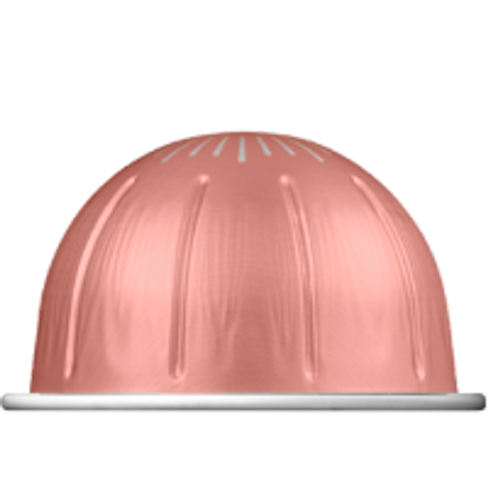 Кофе в капсулах Nespresso Vertuo Vivida