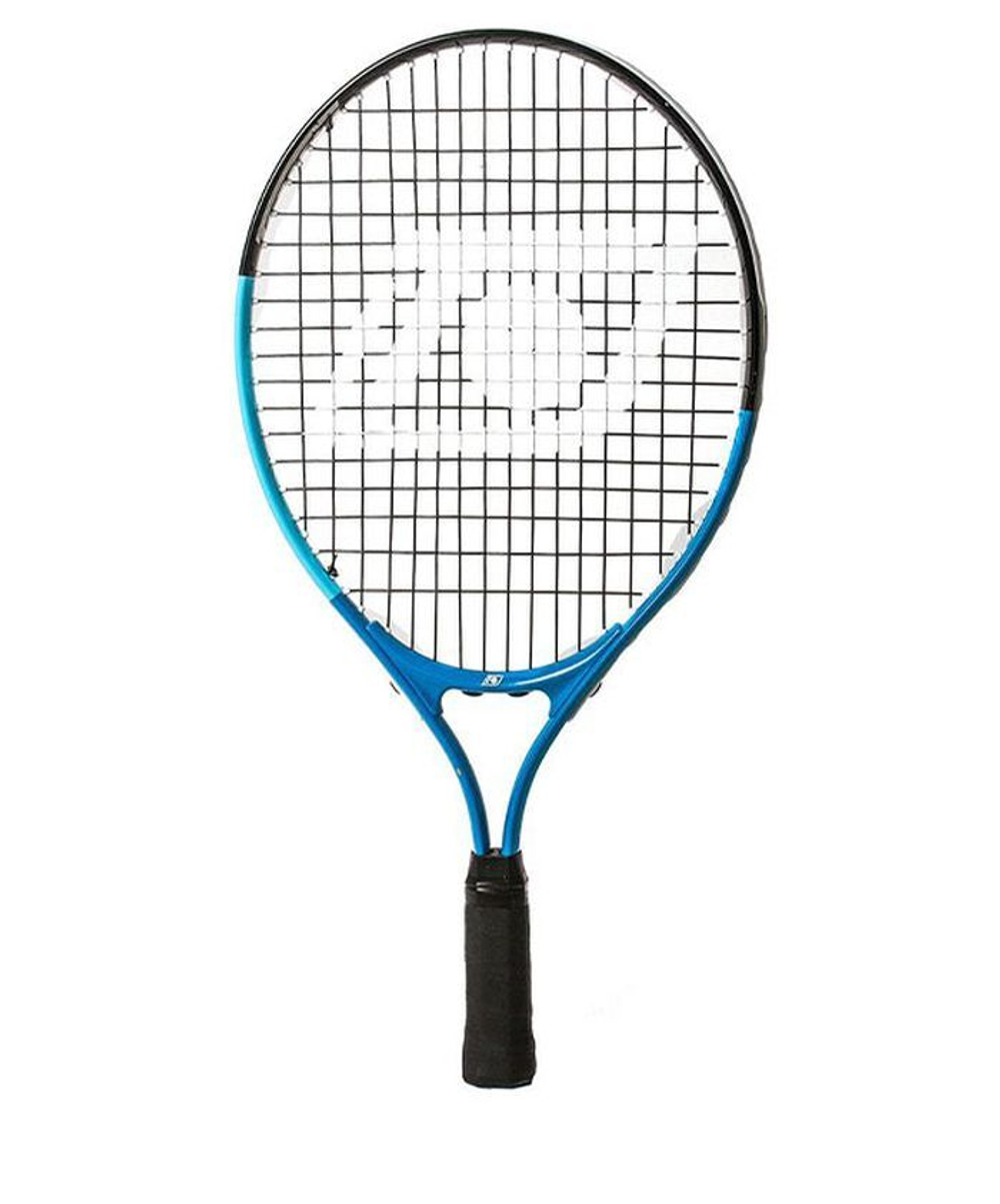 Ракетка детская Topspin Kids Racket Boys Stage 4 (19")