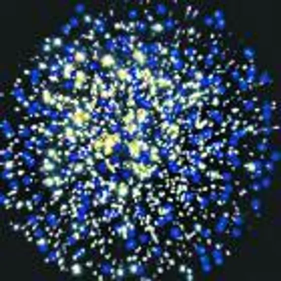 Альтаир (1,5" х 8) 18шт/кор Р5800