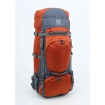 Рюкзак Сплав Frontier 65