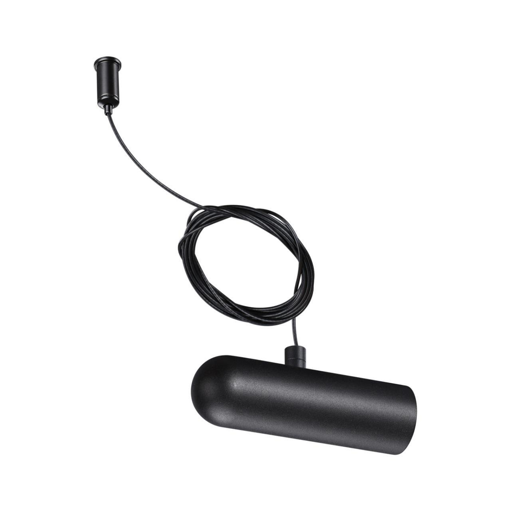 Подвес с заглушкой Novotech GLAT 359389 KONST NT24