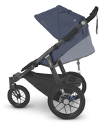 UPPAbaby RIDGE