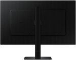 Монитор 24" Samsung S24A604UAU