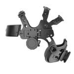 Сварочная маска хамелеон FITSIZ ELEMENT-777