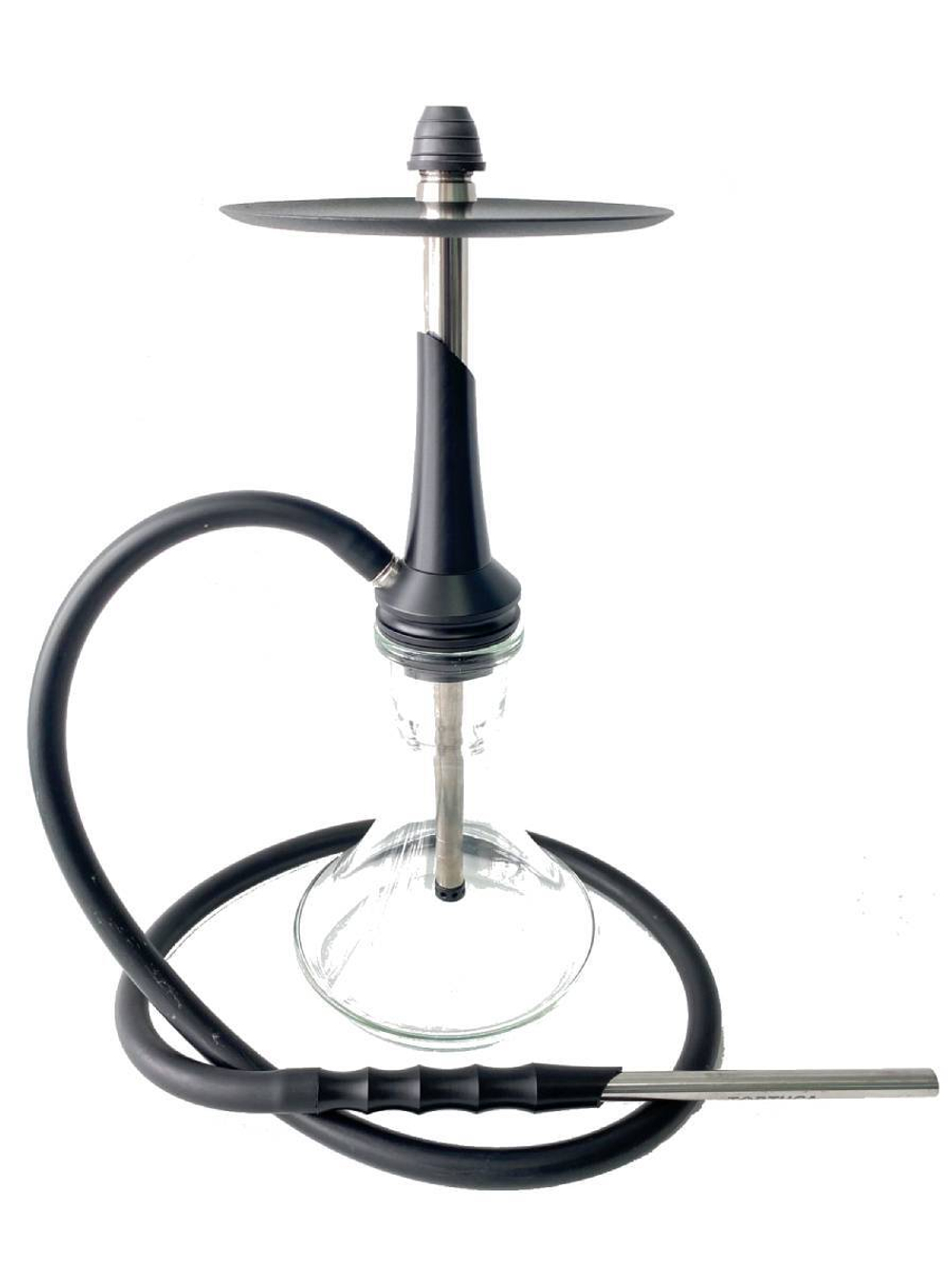 Шахта Tortuga Рико