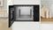 Микроволновая печь Bosch BFL524MB2