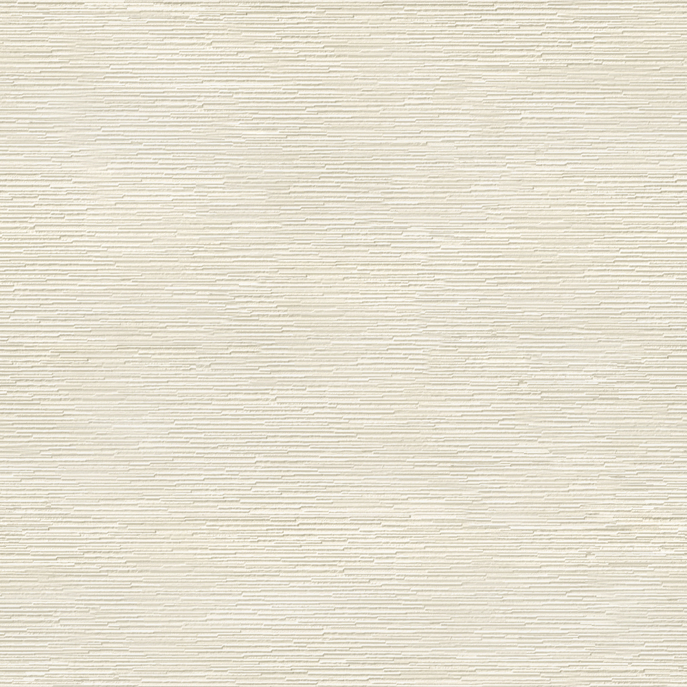 Японская фиброцементная панель EPA 38