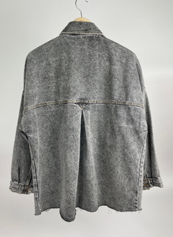 Куртка Zara