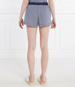 Пижамы LAUREN RALPH LAUREN - темно-синий(ILN12311)