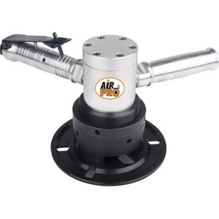 Станок для снятия фаски Machinery SA8727