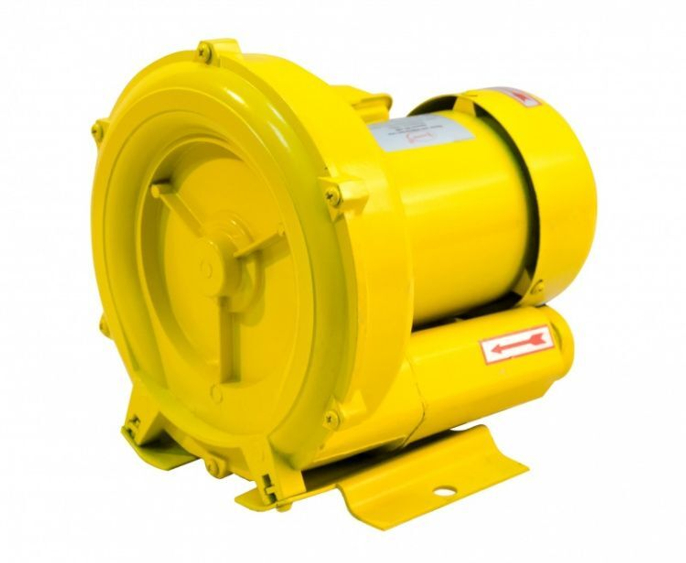 Насос для газа "Vodotok" НГ-1100