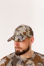 БЕЙСБОЛКА KING HUNTER 310507