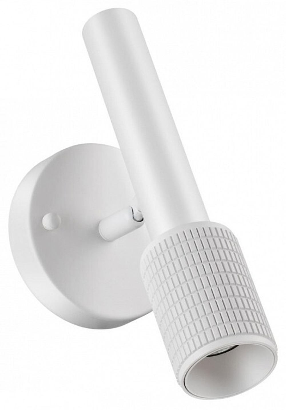 Бра Odeon Light 4239/1W