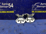 Петля багажника TOYOTA RUSH 2000-2005