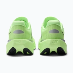 Женские Кроссовки для бега New Balance FuelCell Rebel V5 mint flash