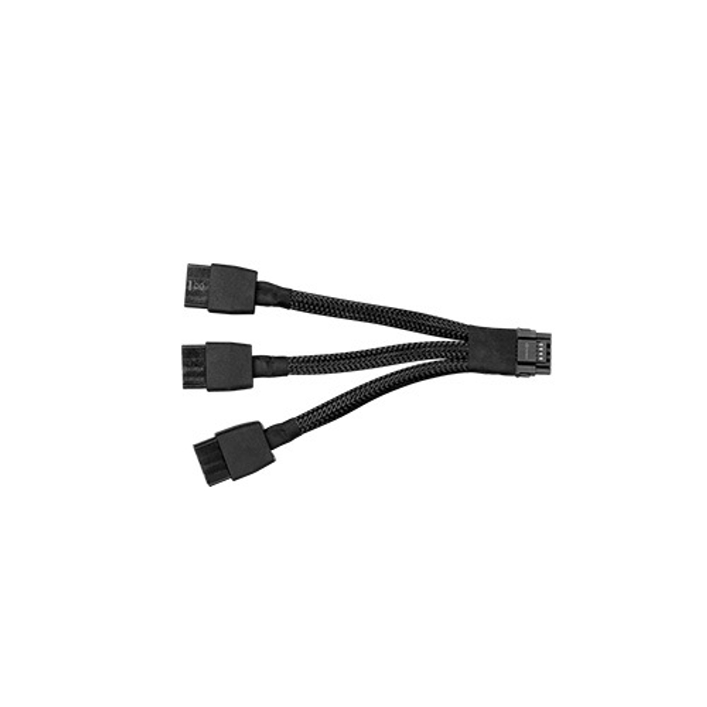 Видеокарта MSI GeForce RTX™ 4080 SUPER 16G GDDR6X 256-bit GAMING SLIM, 2550MHz