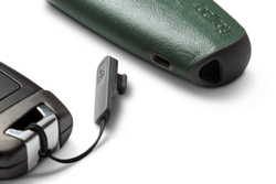 Ключница Bellroy Key Case