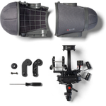 Ветрозащита Rycote Stereo Cyclone MS Kit 18 (RYC089153)