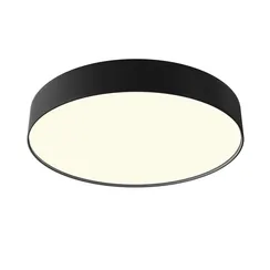 Потолочный светильник Зон / Zon 45 Вт 3000 К 120° Technical c032cl-45w3k-rd-b