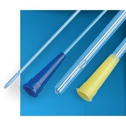 Урологические катетеры