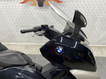 BMW C650GT , 2013