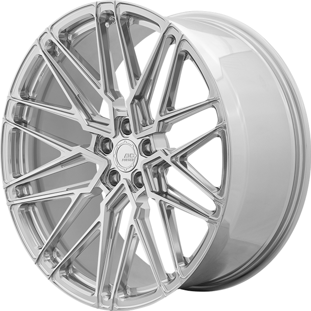 RP FORGED EH186