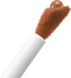 Lancome Teint Idole Ultra Wear Care & Glow - Консилер с осветляющим эффектом, 13 ml
