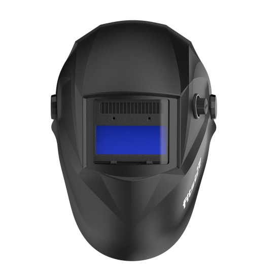 Сварочная маска хамелеон FITSIZ ELEMENT-777