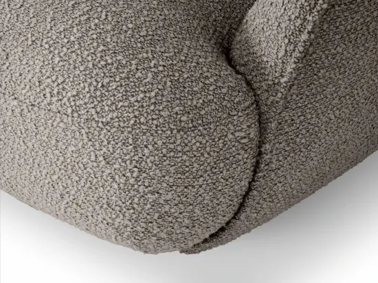 Кресло Riolo 761820