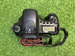Canon EOS 20D Покупка/Продажа