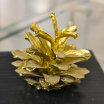 Сувенир начальнику "Важная шишка"