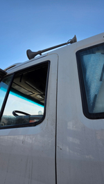 ТТМ-Центр АФ-77* на шасси JAC N200 4x2 Изотермический/рефрижератор АФ-77ADLJ-02 (Рефрижератор, Дизел
