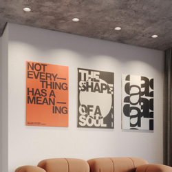 359882 WIR NT26 000 белый Светильник встраиваемый с переключателем цв. температуры IP20 LED 5W 100-265V 3000К/4000К/6000К ECLAT