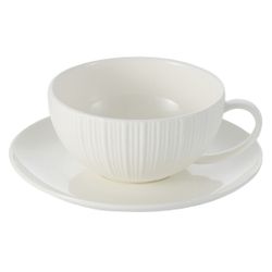 Сервиз чайный Gipfel Elegia 43463 15 предметов